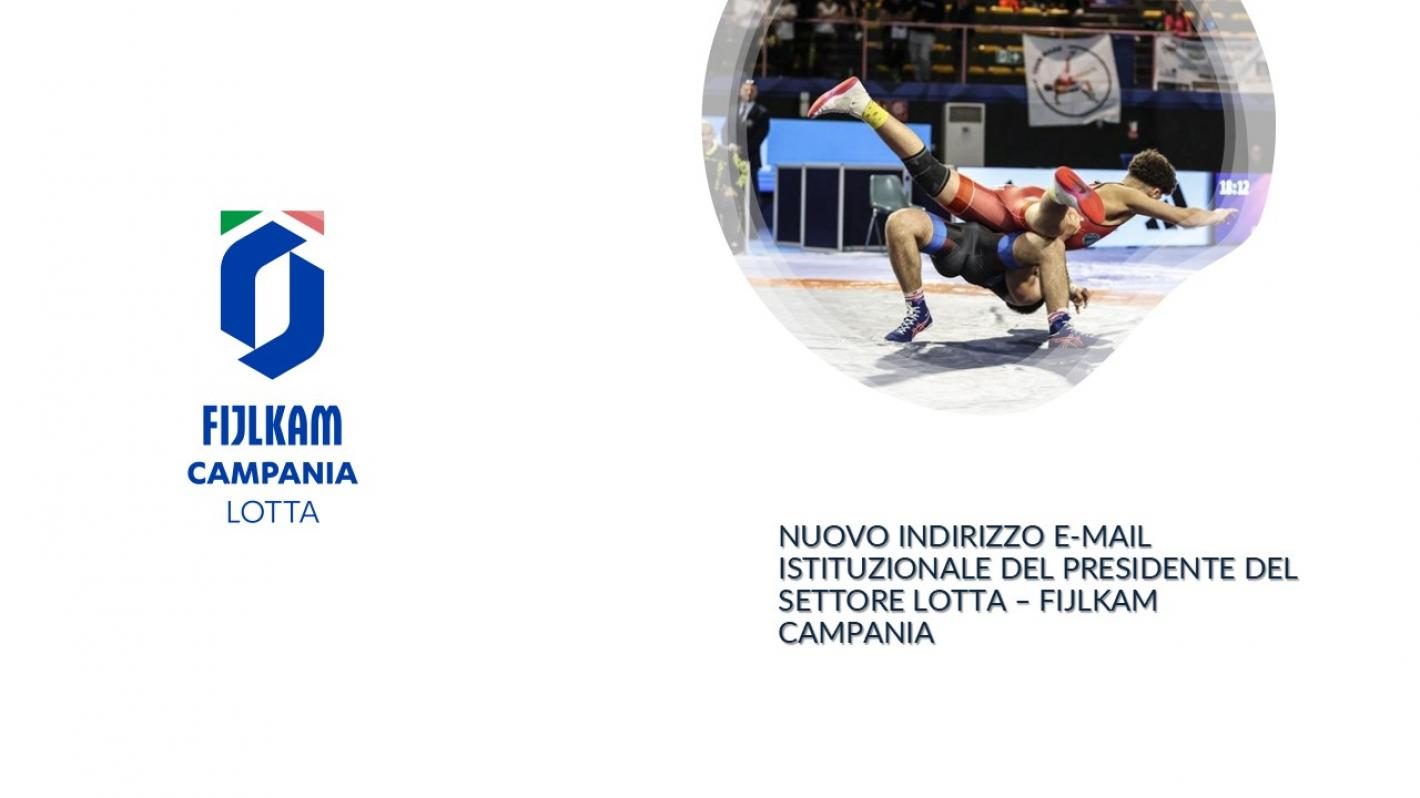 images/campania/campania2025/lotta/aprile/indirizzo_email_pres/medium/ant3.jpg