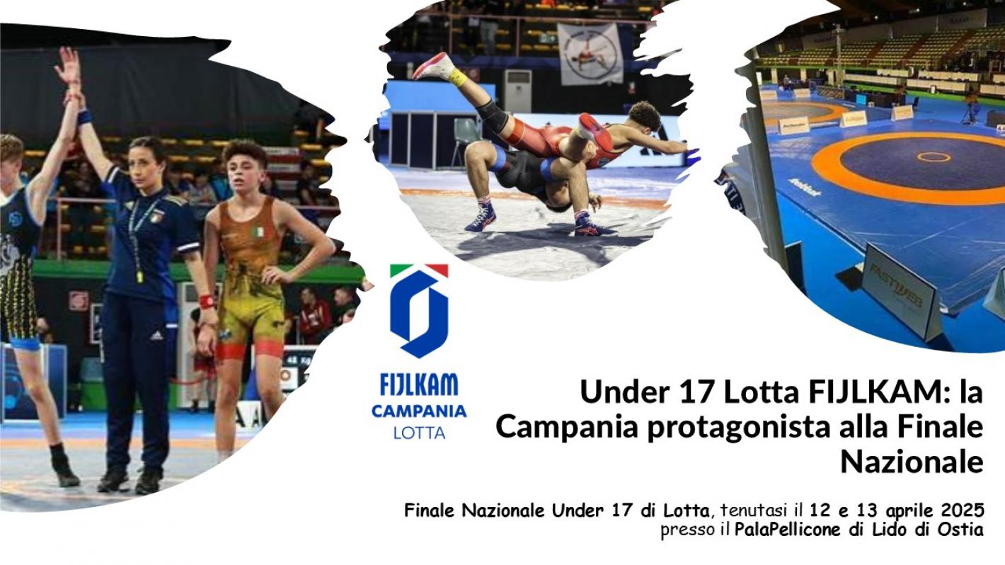 images/campania/campania2025/lotta/aprile/medium/lotta1.jpg