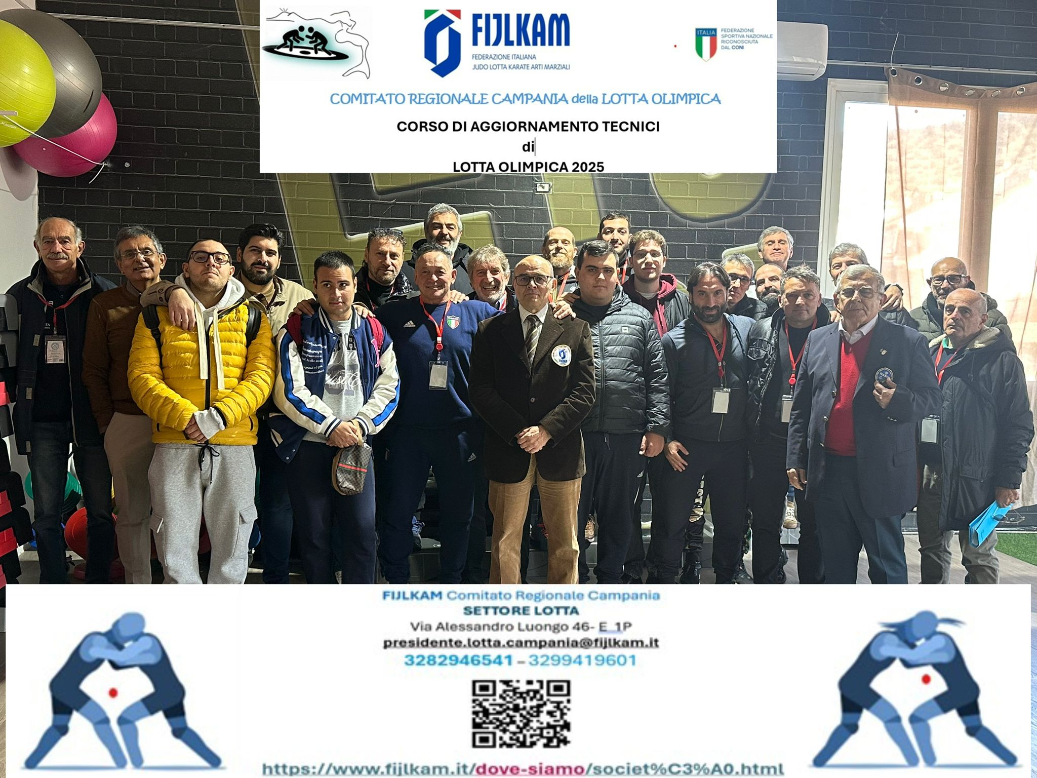 WhatsApp Image 2025 12 15 at 21.34.27