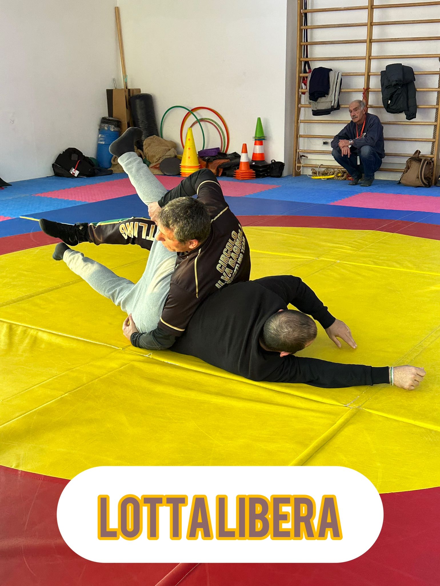 WhatsApp Image 2025 12 15 at 21.34.27 1