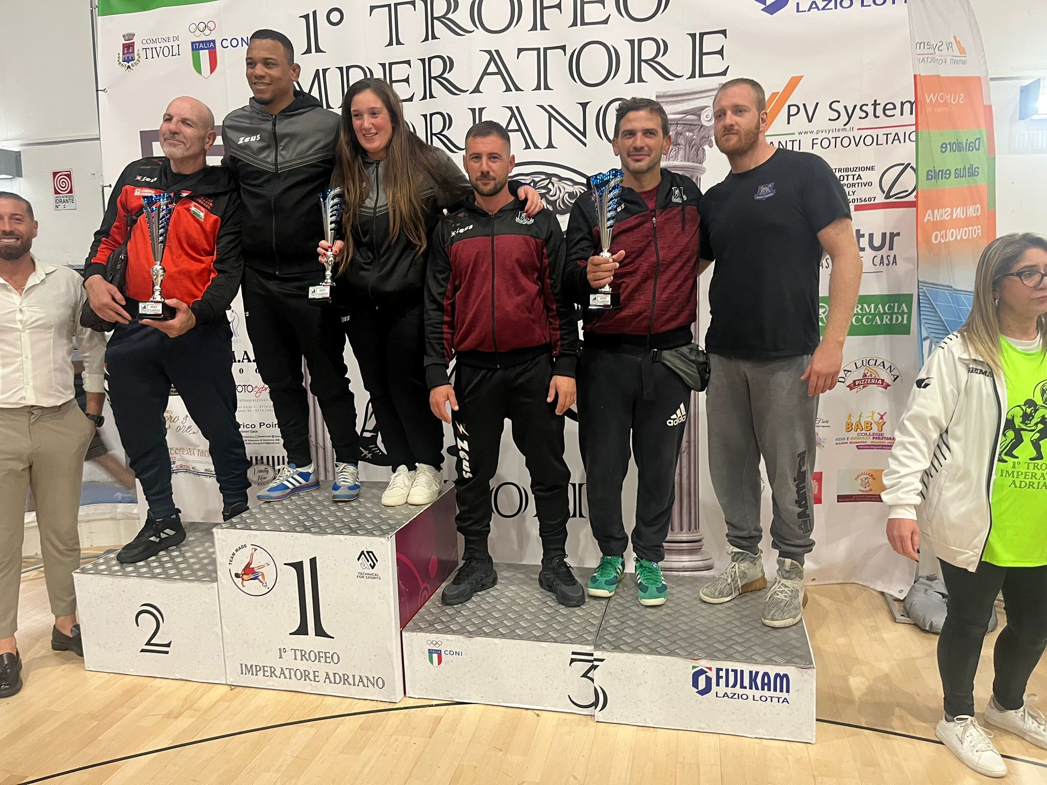 WhatsApp Image 2025 12 16 at 09.43.10