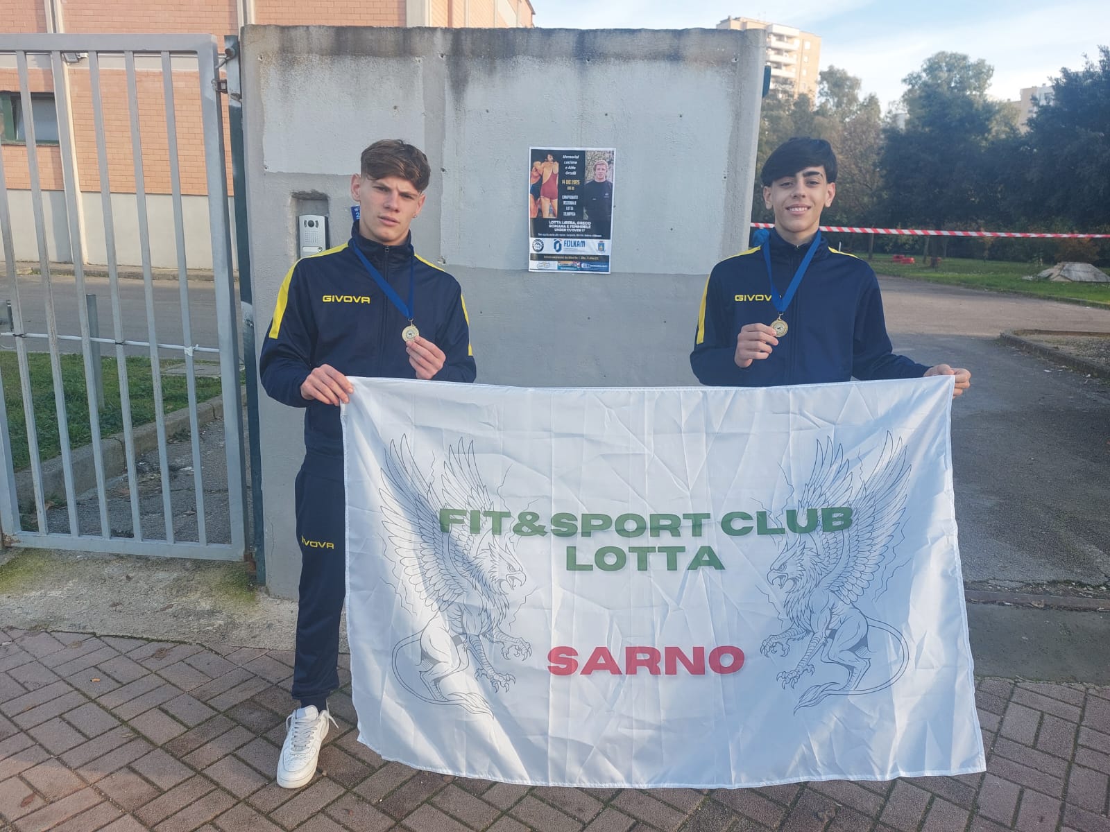 WhatsApp Image 2025 12 16 at 09.43.31