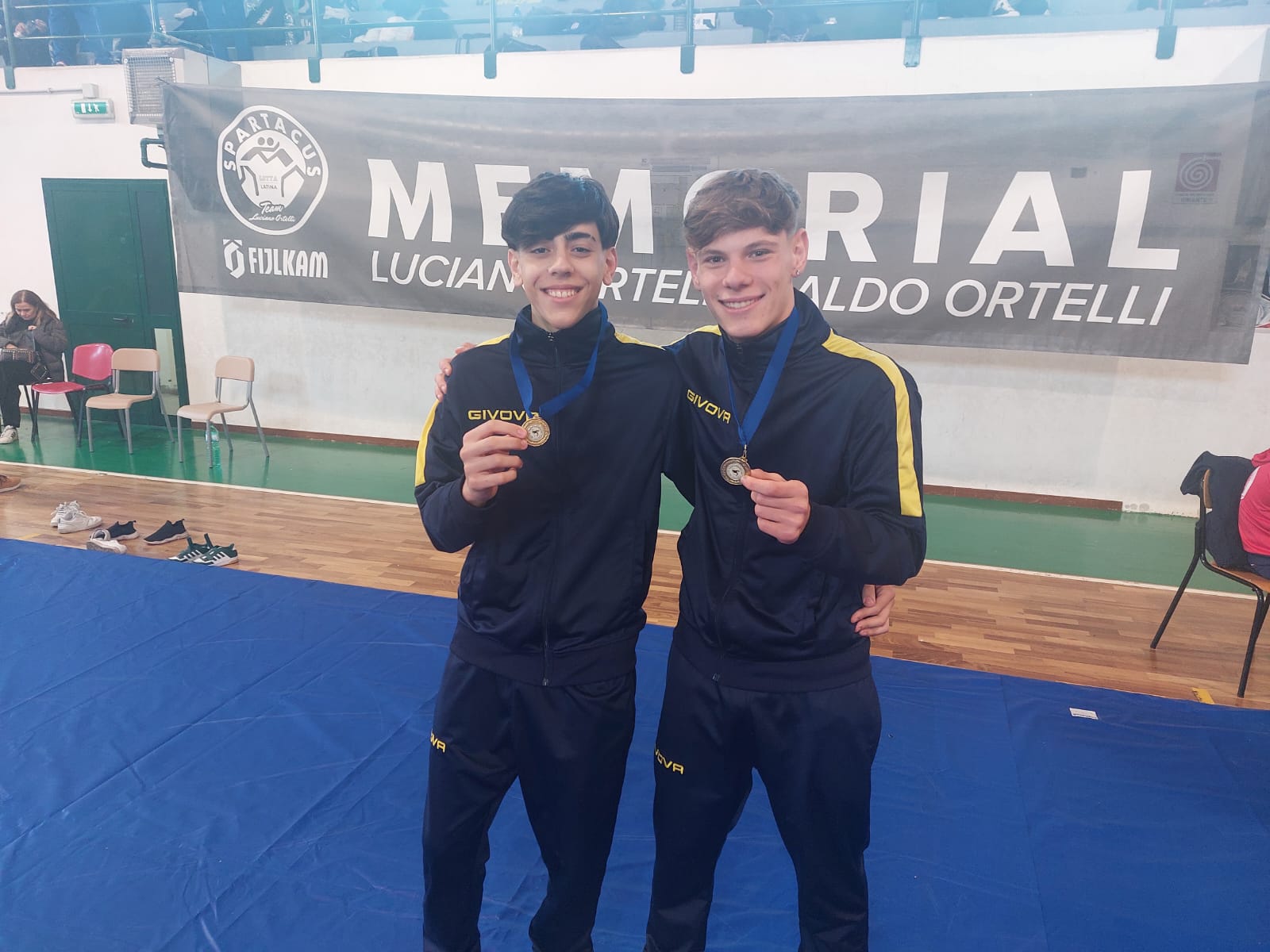 WhatsApp Image 2025 12 16 at 09.43.31 1