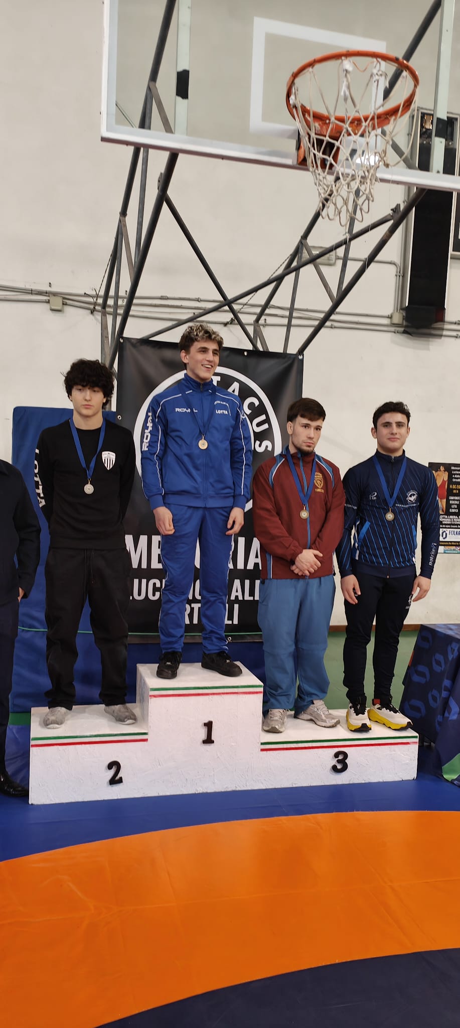 WhatsApp Image 2025 12 16 at 09.43.59