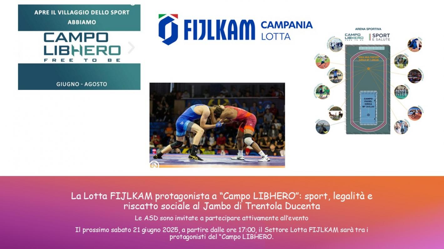images/campania/campania2025/lotta/giugno/CAMPO_LIBHERO/medium/lotta_campo_libero.jpg