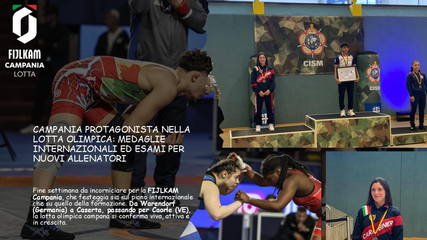 images/campania/campania2025/lotta/giugno/corso_allenatore/medium/lotag.jpg