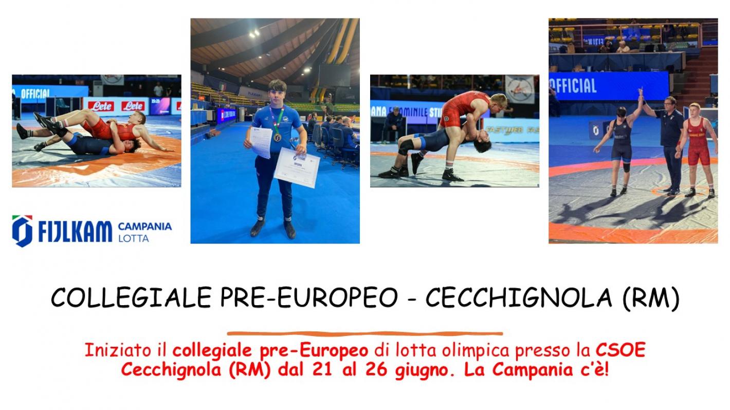 images/campania/campania2025/lotta/giugno/prep_gara/medium/lotta_ech.jpg