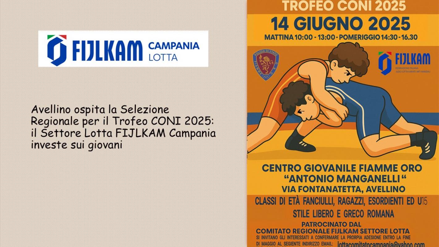images/campania/campania2025/lotta/giugno/trofeo_coni2025/medium/lotta_coni.jpg