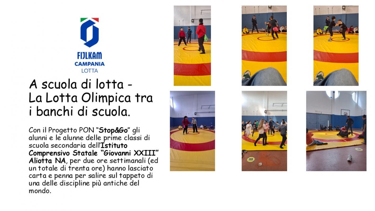 images/campania/campania2025/lotta/luglio/lotta_scuola/medium/scuola_lotta.jpg