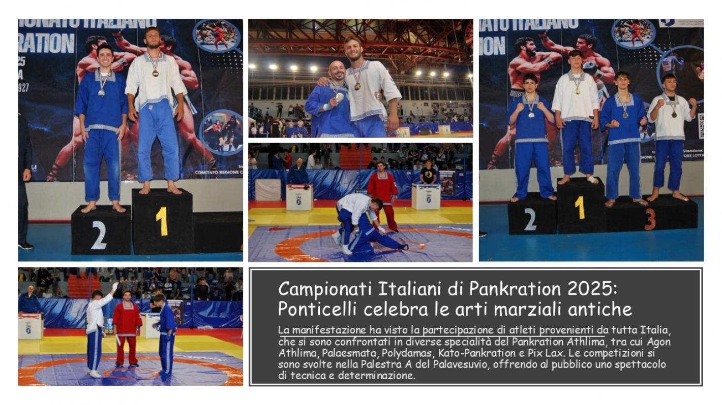 images/campania/campania2025/lotta/maggio/camp_pank/medium/pan.jpg