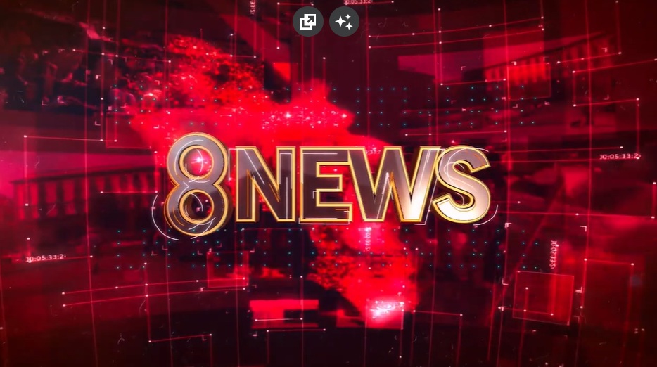 news8o