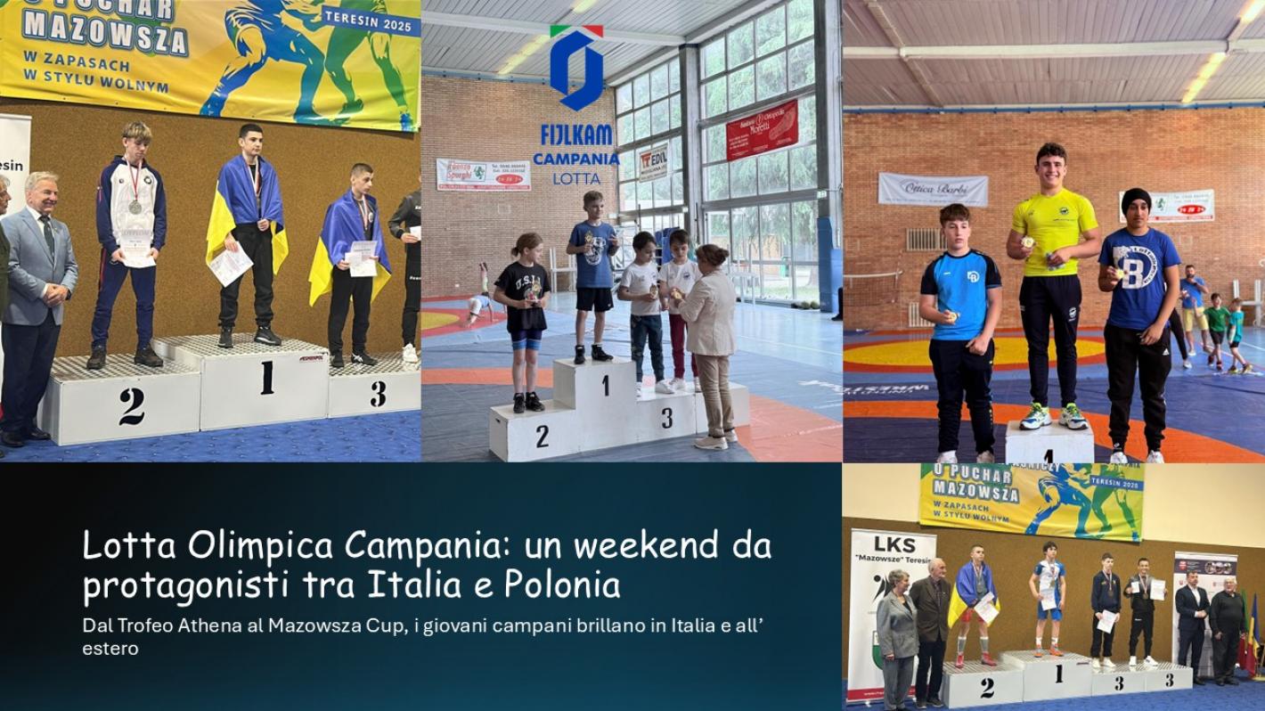 images/campania/campania2025/lotta/maggio/itestero/medium/l1.jpg
