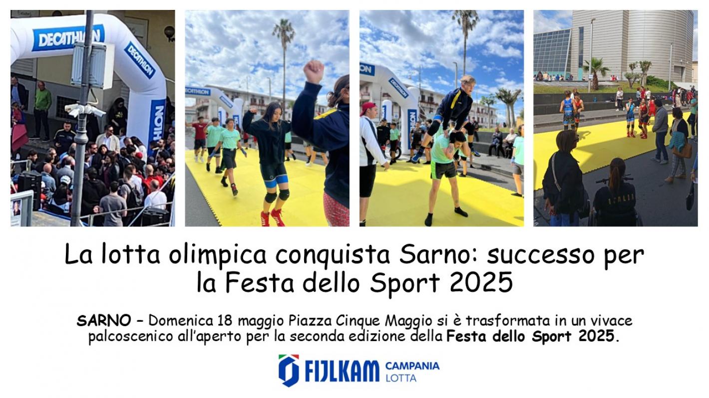 images/campania/campania2025/lotta/maggio/sarno/medium/LOTTA_SARNO.jpg
