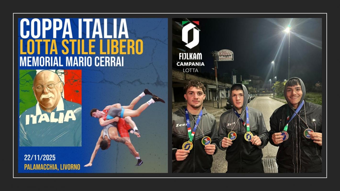 images/campania/campania2025/lotta/novembre/coppa_italia/medium/copp_it_lotta.jpg