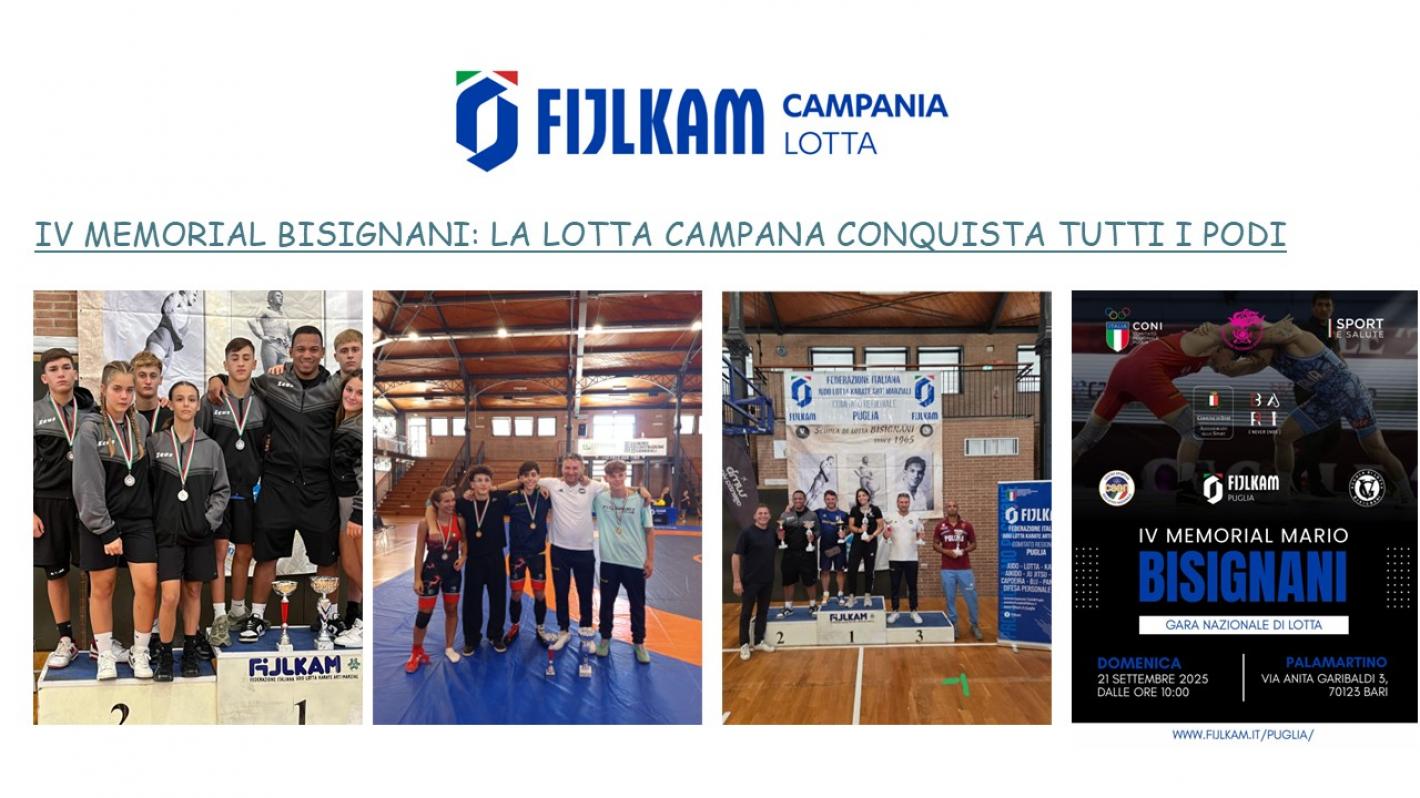 images/campania/campania2025/lotta/settembre/puglia/medium/lotta_puglia.jpg