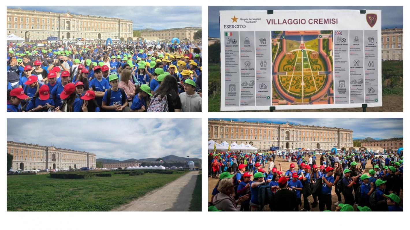 images/campania/campania2025/lotta/settembre/villaggio_cremesi/medium/villaggio_cremesi.jpg
