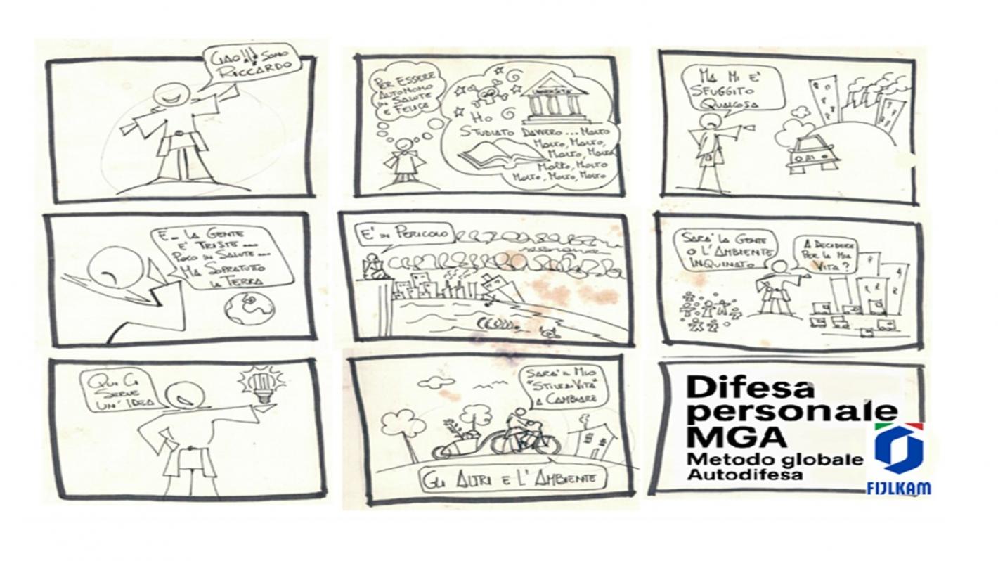 images/campania/campania2025/mga/LUGLIO/medium/mma_giffoni.jpg