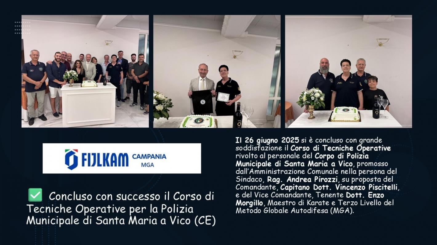 images/campania/campania2025/mga/giugno/corso_santa_maria_a_vico/medium/mga_giugno.jpg