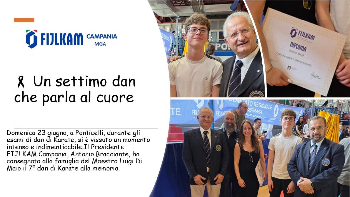 images/campania/campania2025/mga/giugno/luigi_dimaio/medium/mga_luigidimaio.jpg