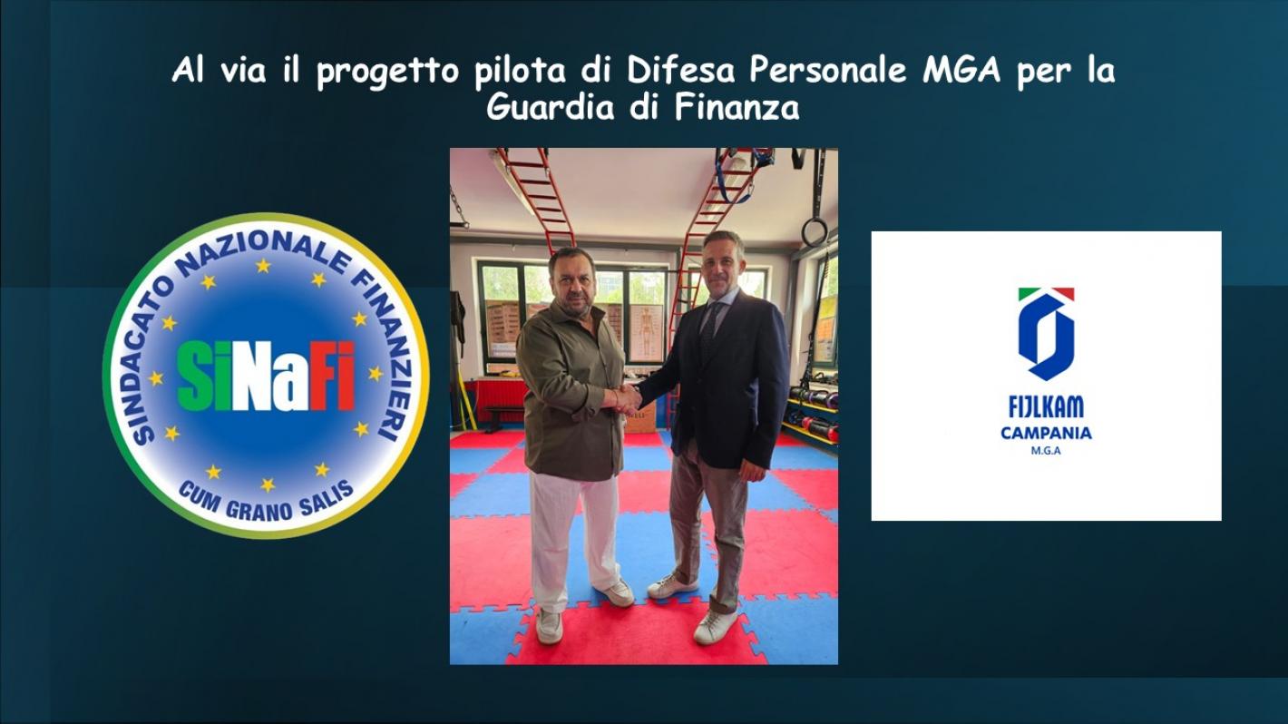 images/campania/campania2025/mga/settembre/mga_finanza/medium/mga_fin.jpg