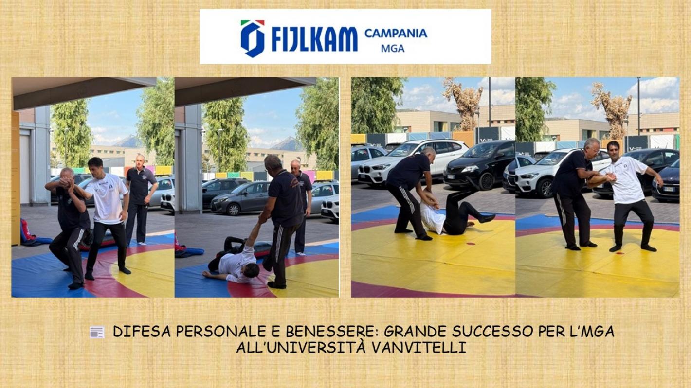 images/campania/campania2025/mga/settembre/mga_vanvitelli/medium/mga_vanvitelli.jpg