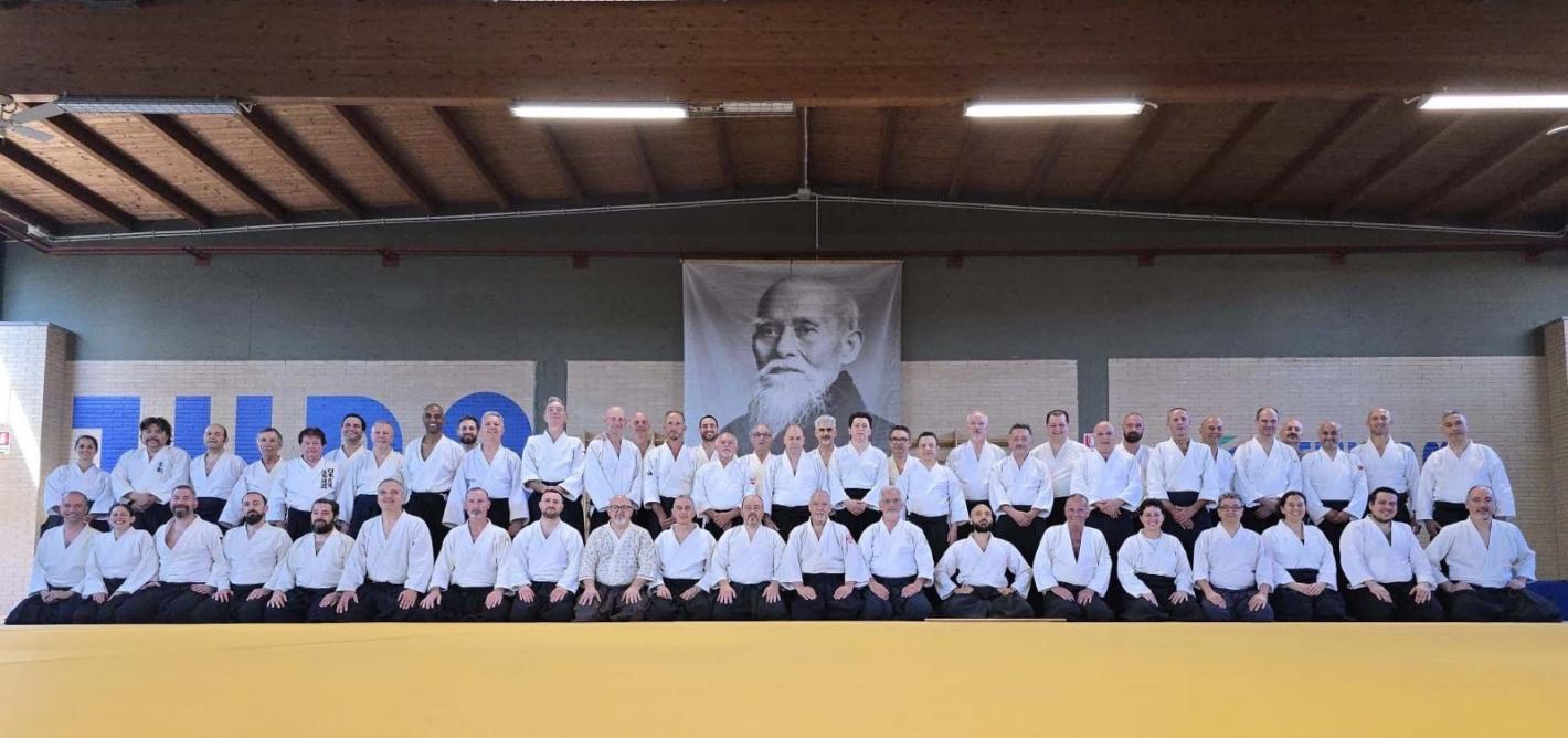 images/campania/campania2026/AIKIDO/corso_agg/medium/WhatsApp_Image_2026-06-01_at_16.53.44.jpeg