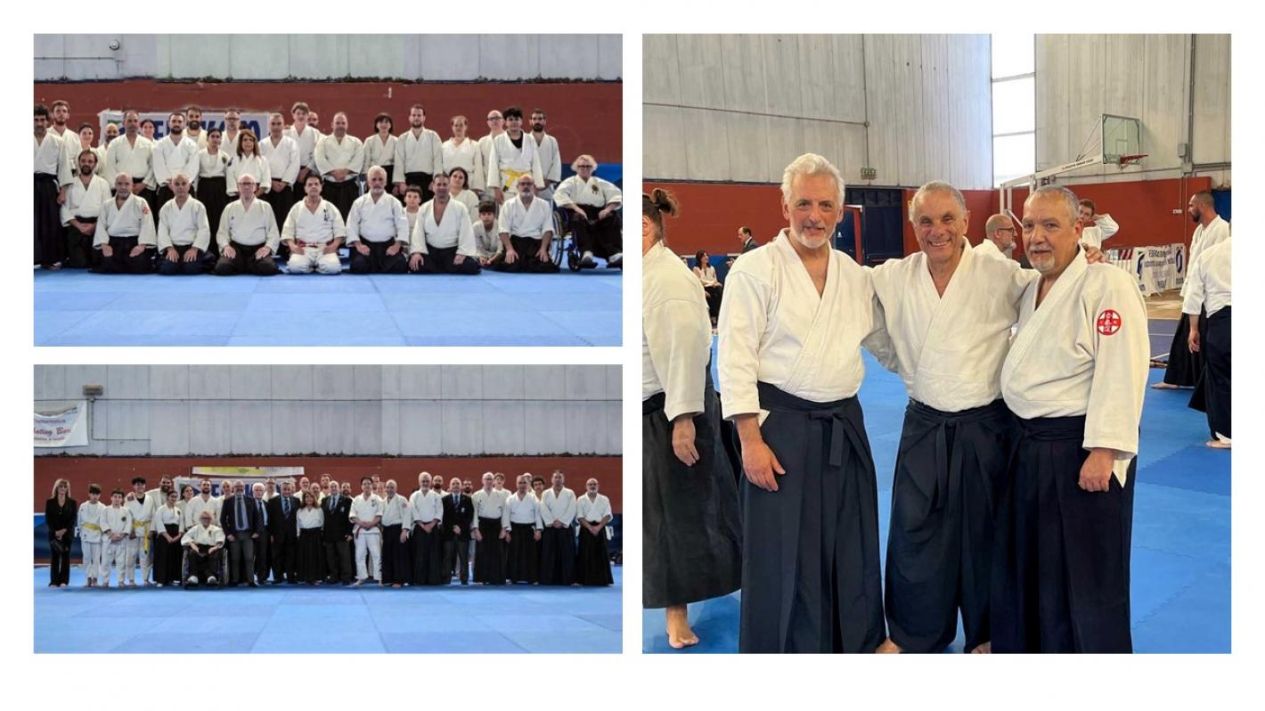 images/campania/campania2026/AIKIDO/medium/Nuovo_Presentazione_di_Microsoft_PowerPoint.jpg