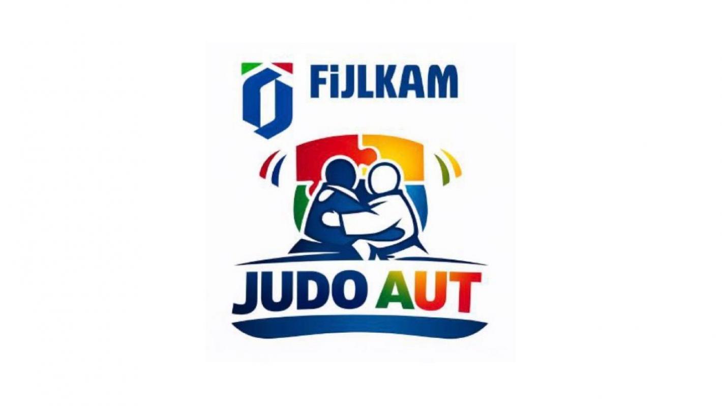 images/campania/campania2026/JUDO_AUT/medium/judo_aut.jpg