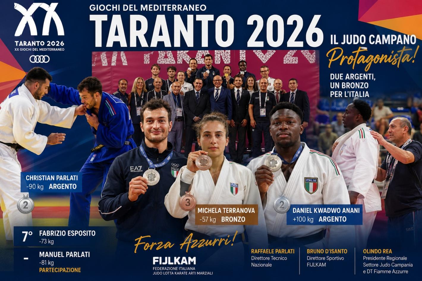 images/campania/campania2026/XX_giochi_mediterraneo/medium/WhatsApp_Image_2026-08-30_at_10.22.18.jpeg