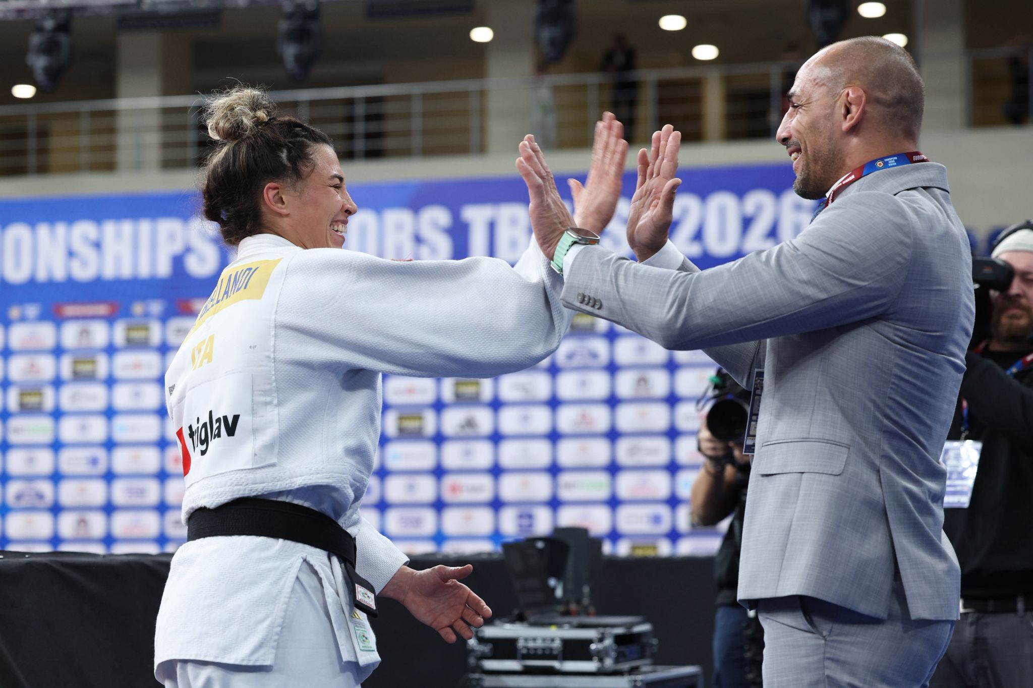 WhatsApp Image 2026 04 19 at 19.52.07