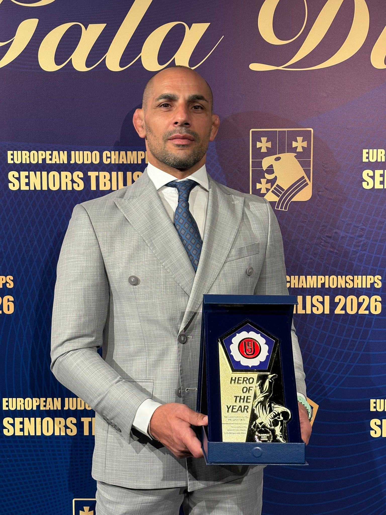 WhatsApp Image 2026 04 19 at 19.52.08