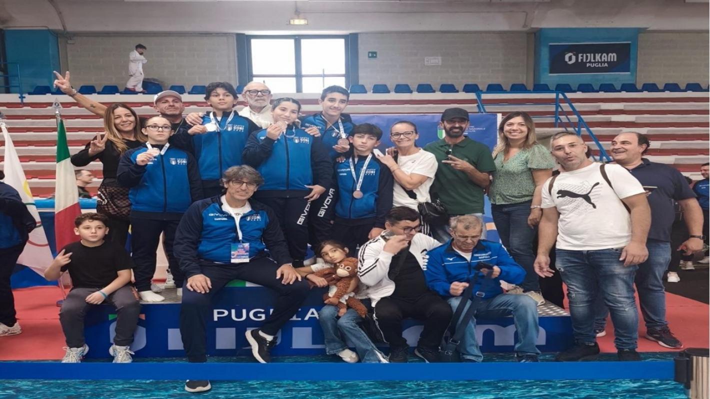 images/campania/campania2026/fijlkam/coni2026/medium/ringr3.jpg