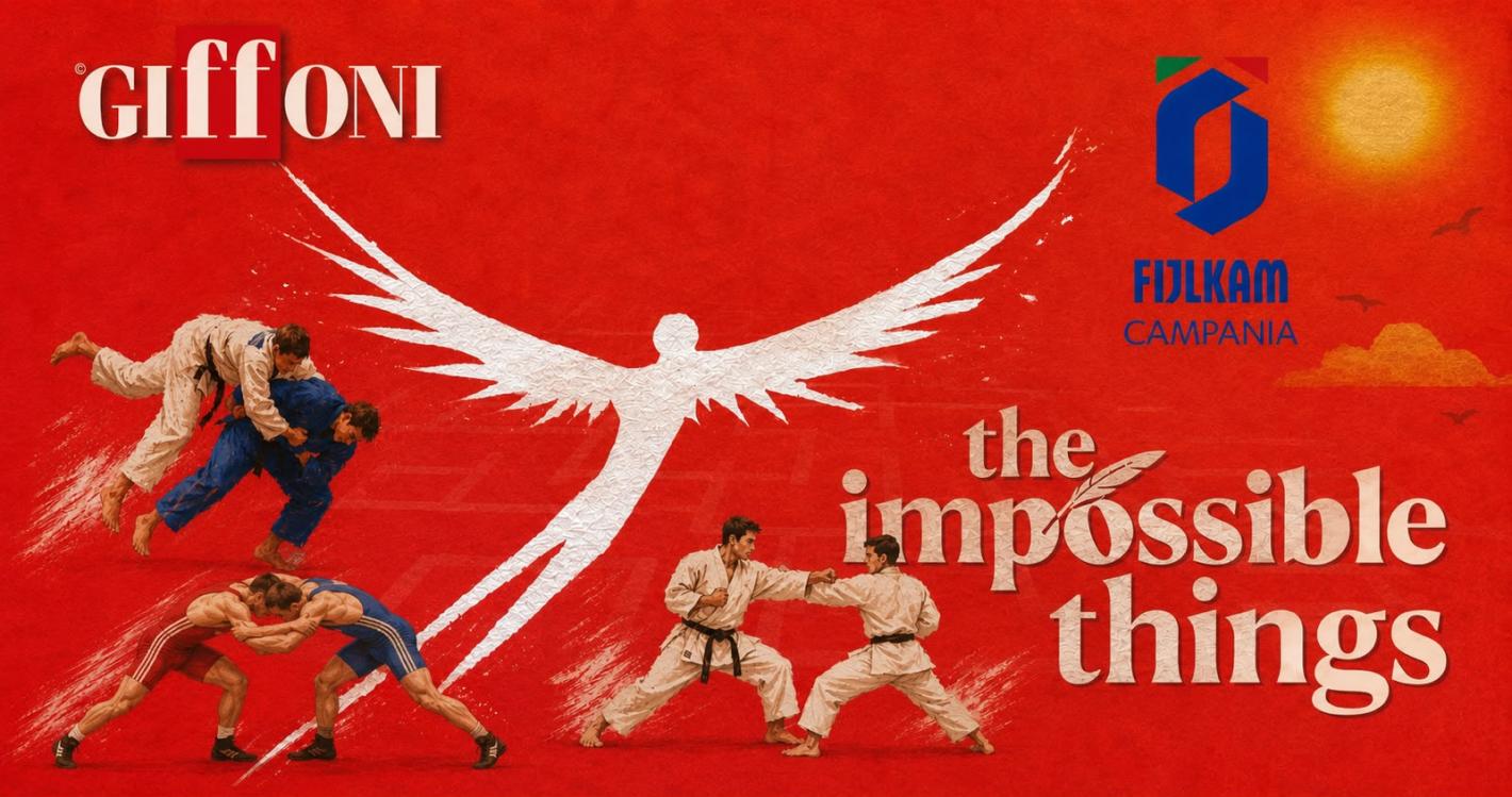 images/campania/campania2026/fijlkam/luglio/giffoni/medium/giffoni2.jpg