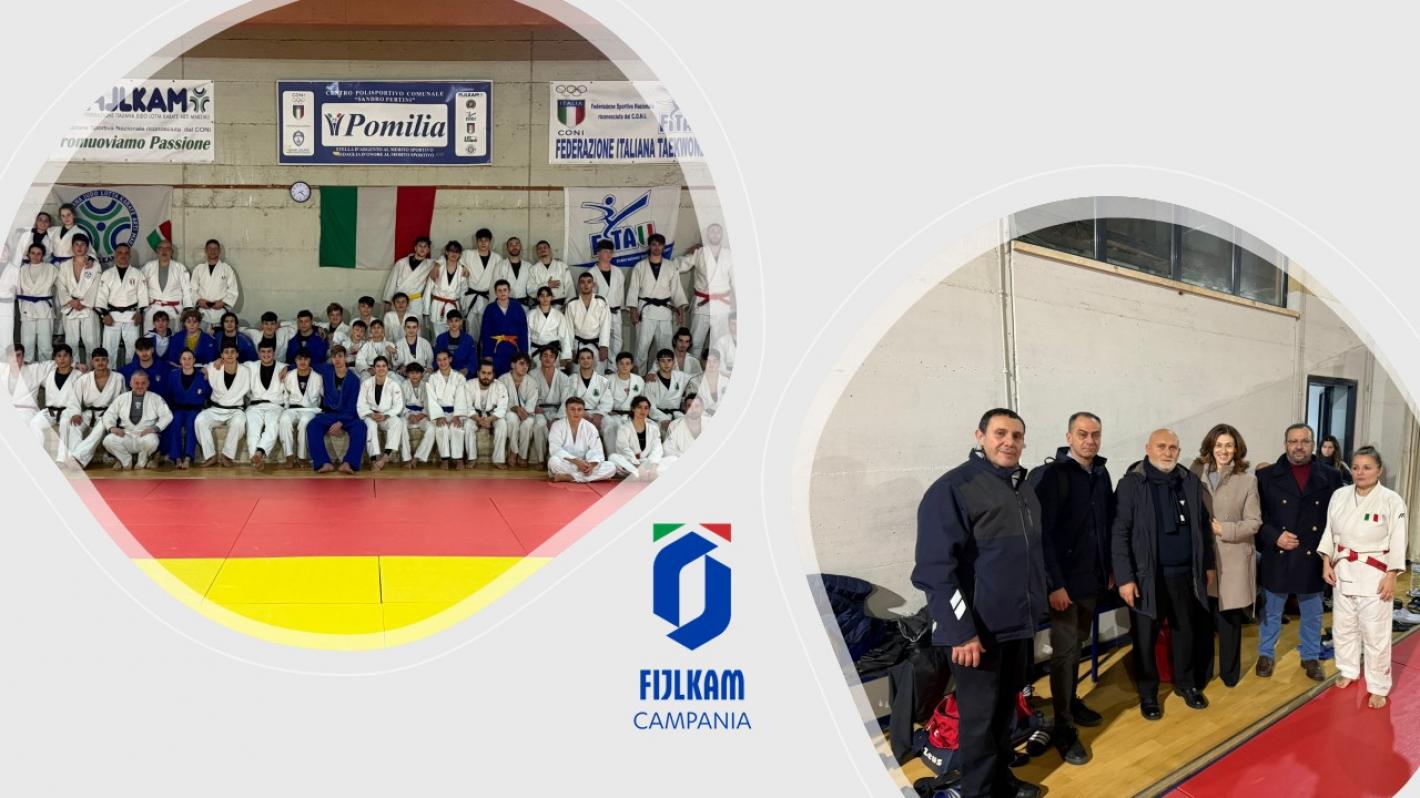 images/campania/campania2026/fijlkam/medium/lotta_judo.jpg
