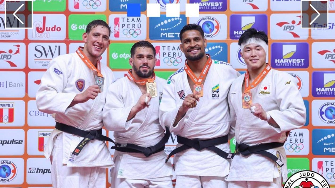 images/campania/campania2026/judo/agosto/scutto/pirelli/medium/priel.jpg