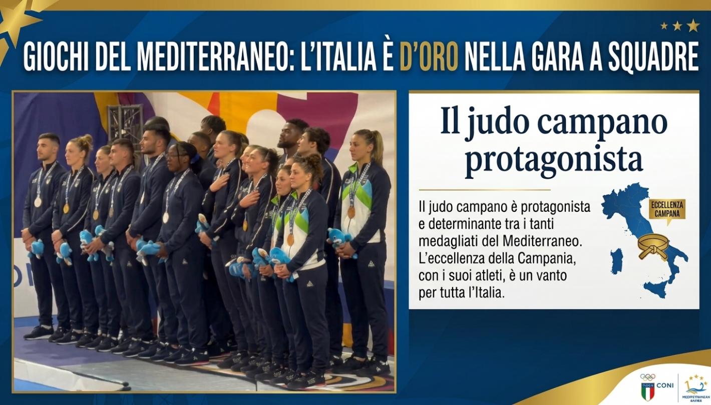 images/campania/campania2026/judo/agosto/taranto30082026/medium/Gemtaranto3.jpg