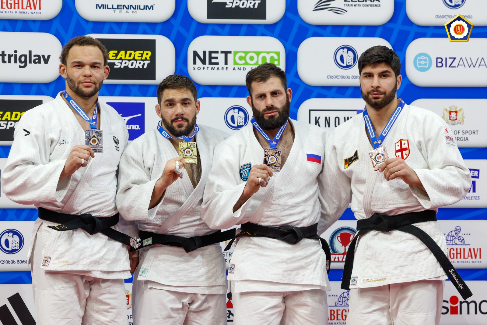 WhatsApp Image 2026 04 19 at 23.01.56 1