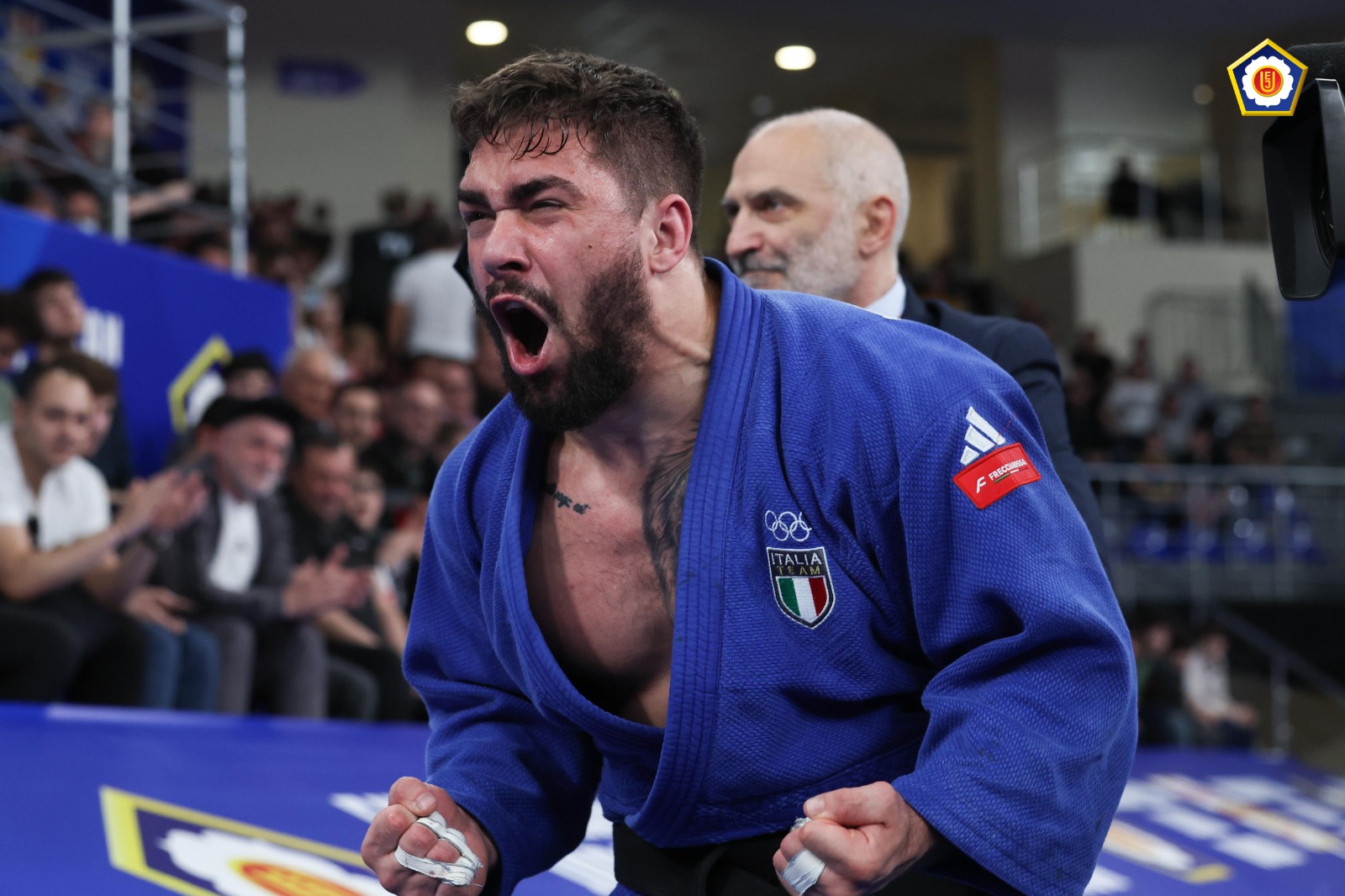 WhatsApp Image 2026 04 19 at 23.02.52