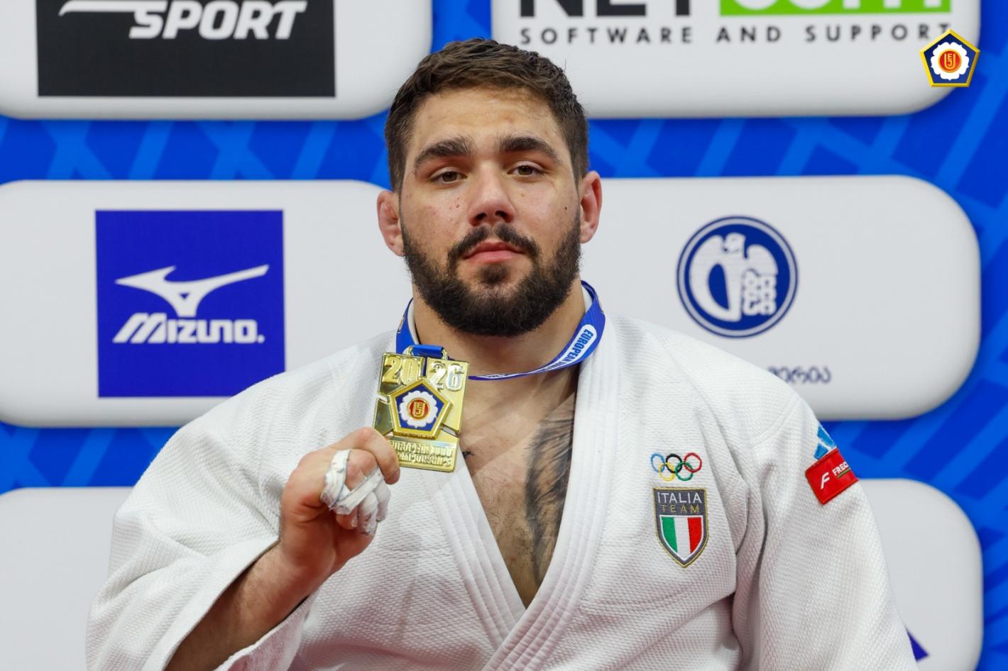 images/campania/campania2026/judo/aprile/EUROPEO_2026/medium/WhatsApp_Image_2026-04-19_at_23.01.56_2.jpeg