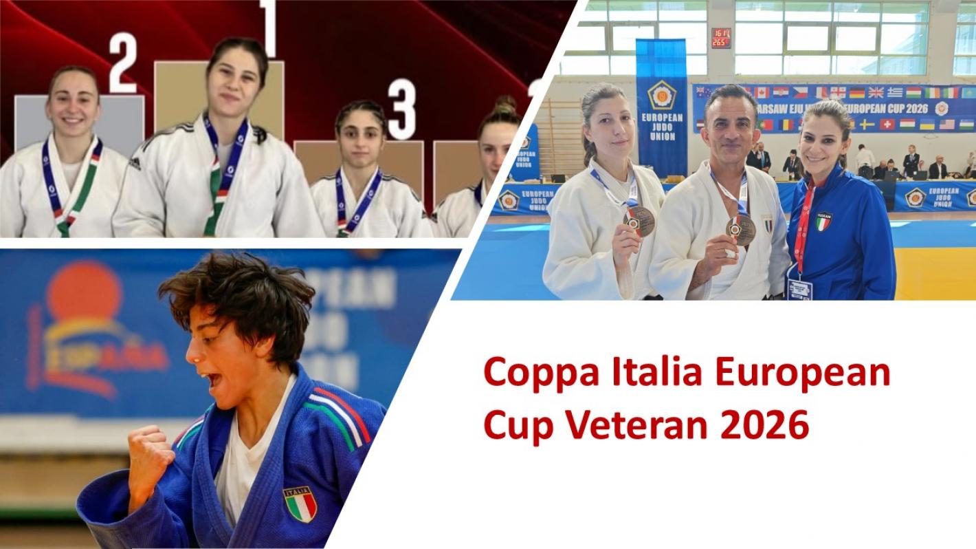 images/campania/campania2026/judo/aprile/coppa_italia_e_master_/medium/copa_italia_e_master.jpg