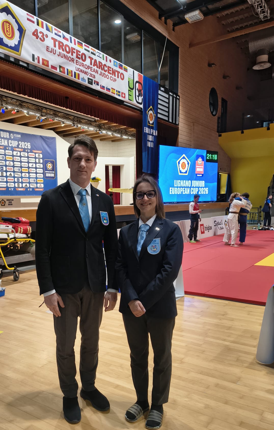 WhatsApp Image 2026 04 11 at 08.54.57