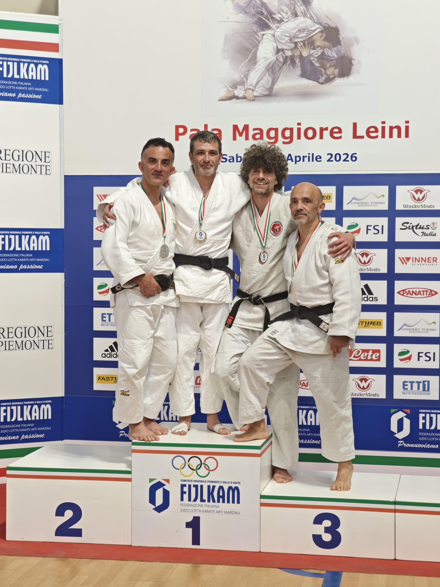 WhatsApp Image 2026 04 11 at 19.13.18