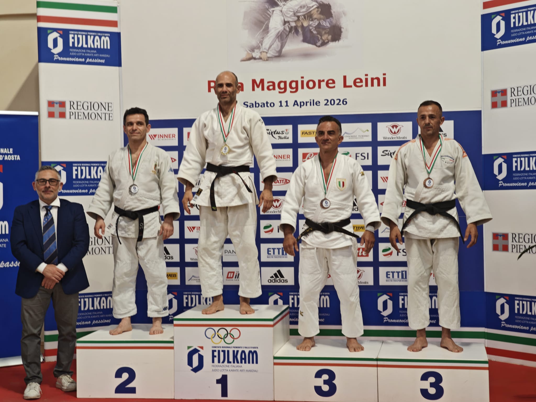 WhatsApp Image 2026 04 11 at 19.13.18 1