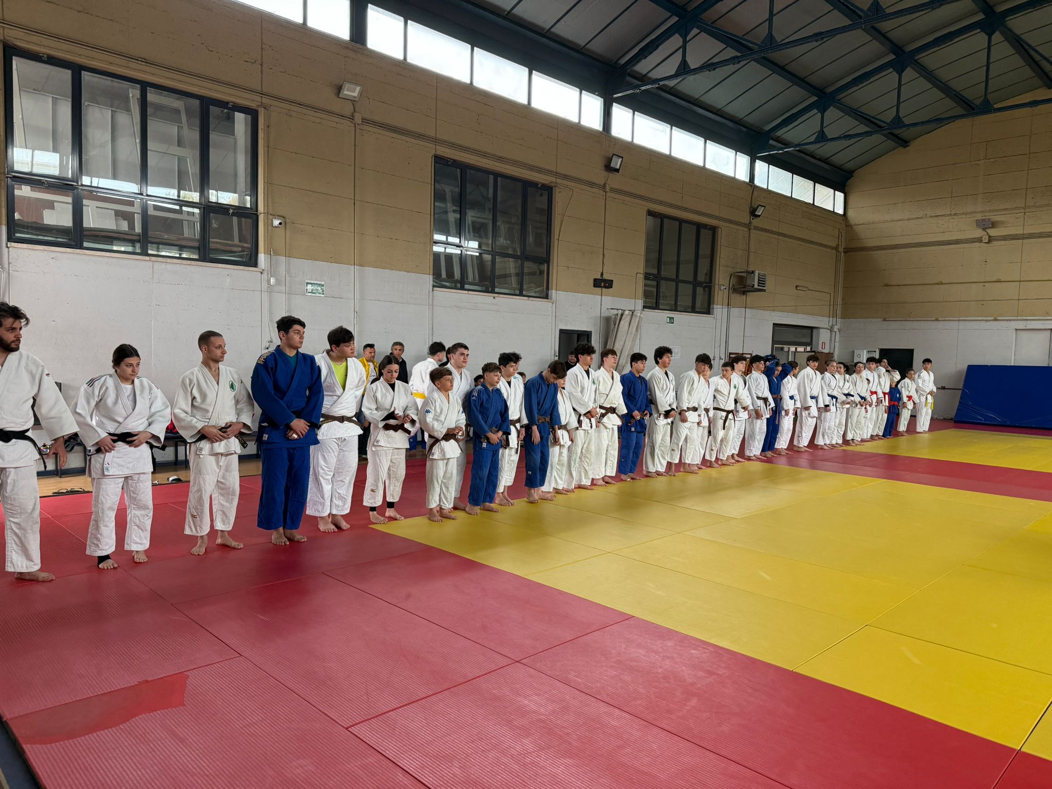 WhatsApp Image 2026 04 12 at 22.54.06