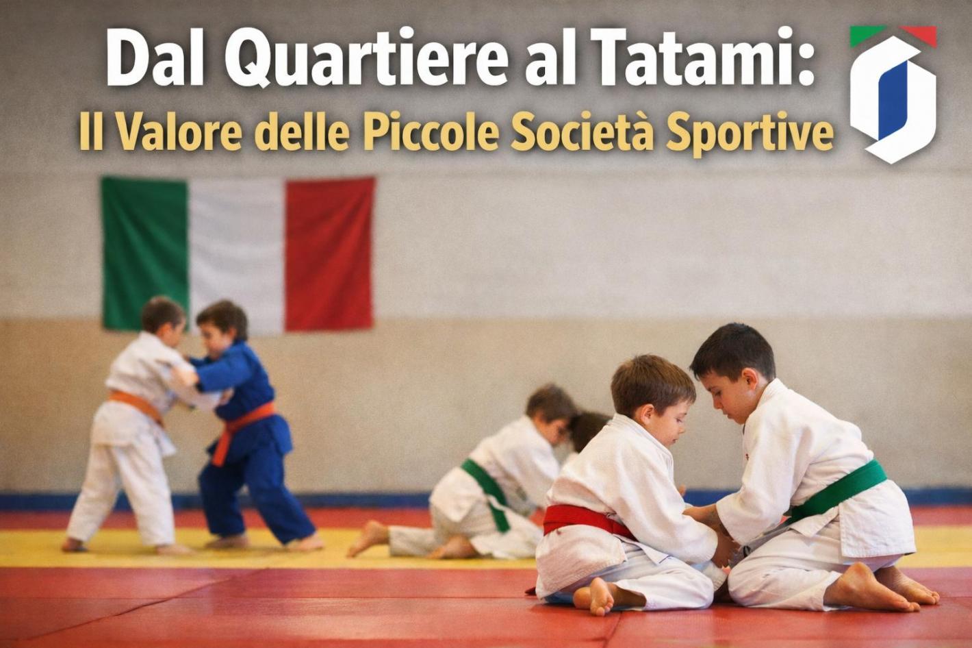 images/campania/campania2026/judo/aprile/palestra_quartiere/medium/WhatsApp_Image_2026-04-11_at_10.03.38.jpeg