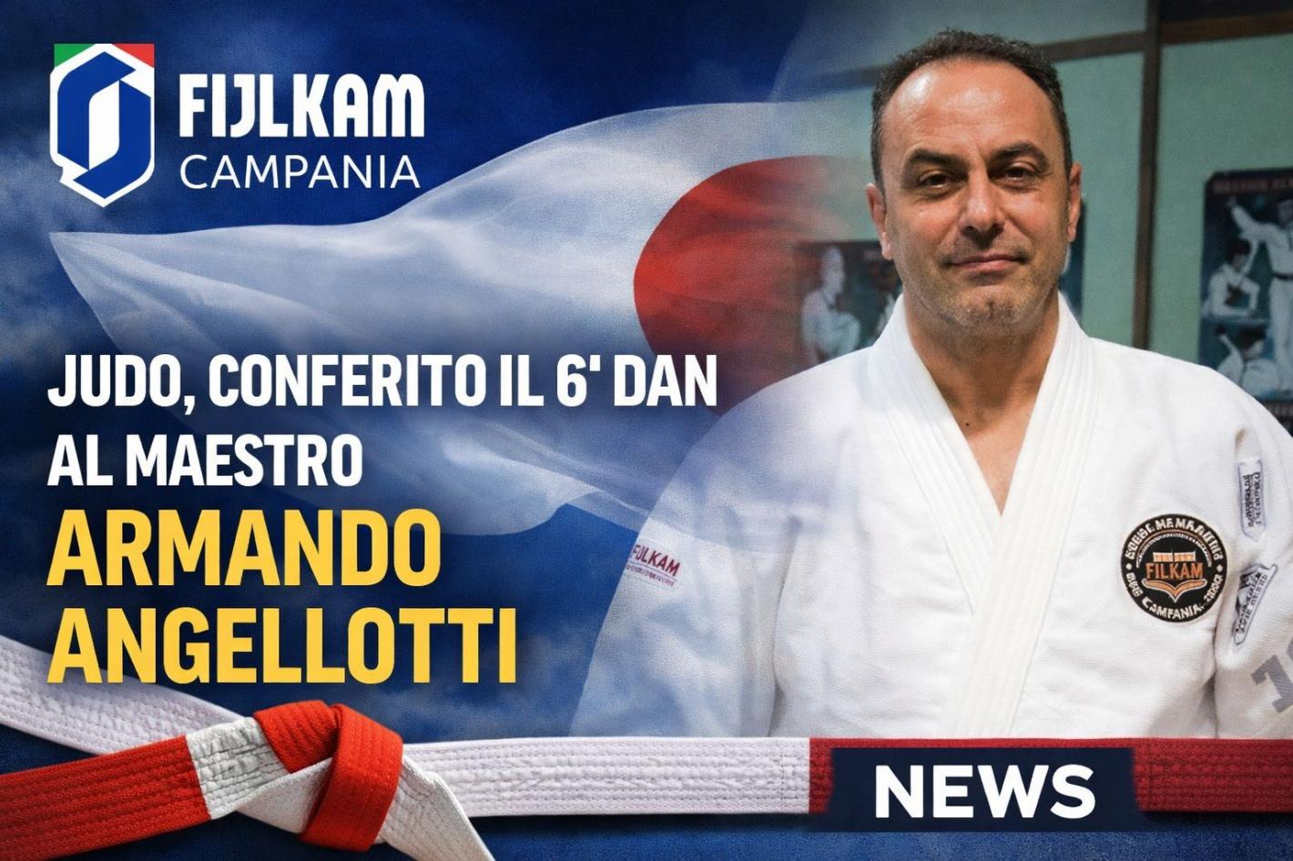 images/campania/campania2026/judo/febbraio/armandino/medium/armandino.jpeg