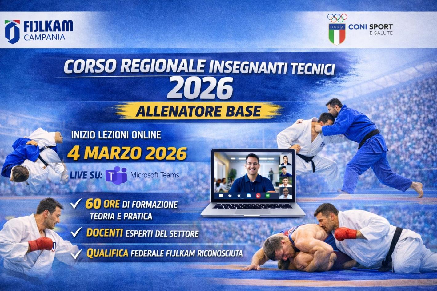 images/campania/campania2026/judo/febbraio/corso_base/medium/WhatsApp_Image_2026-02-27_at_08.38.31.jpeg
