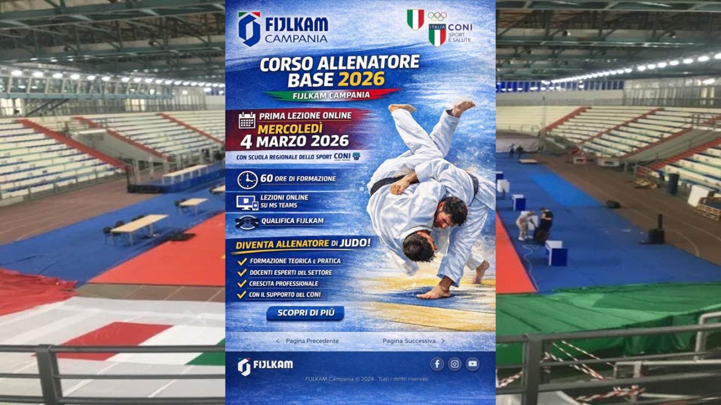 images/campania/campania2026/judo/febbraio/corso_base/medium/allena_base.jpg