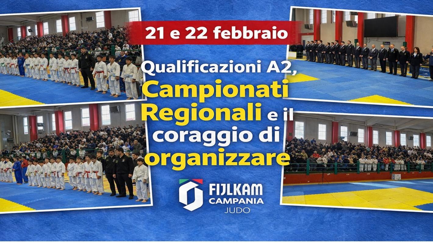 images/campania/campania2026/judo/febbraio/feb2122_qual/medium/21_22Feb.jpg
