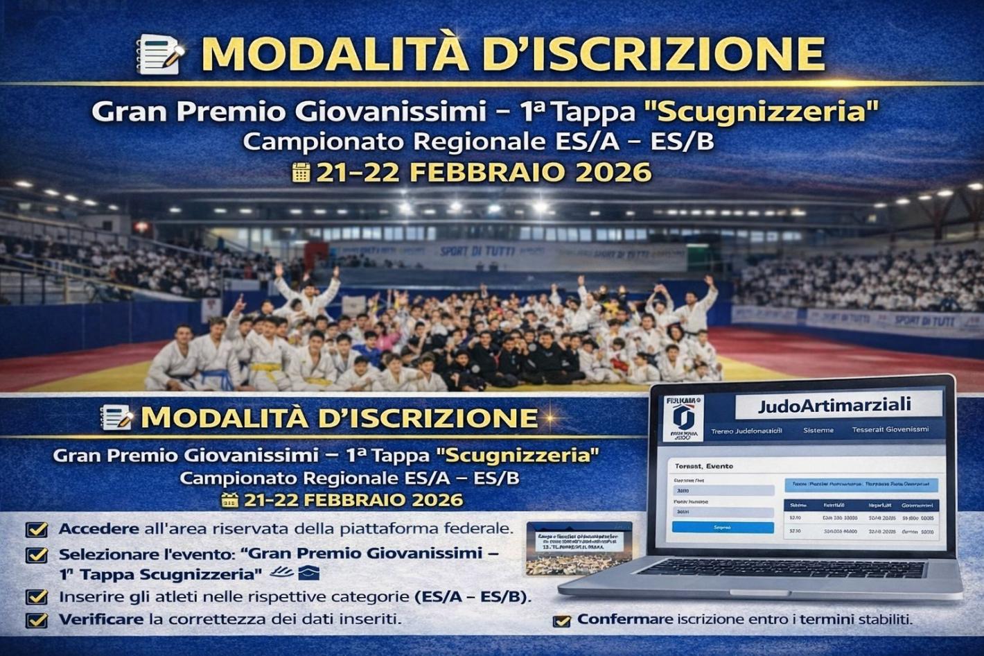 images/campania/campania2026/judo/febbraio/gara21_22/medium/feb2122.jpeg